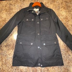 Michael Kors Jacket